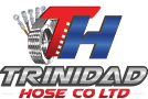 optional logo